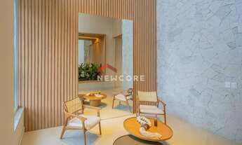 Imagem 6: Apartamento em Av Carlos Barbosa - Praia Grande - Torres/RS