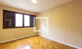 Imagem 5: Apartamento à Venda - Paraíso, 2 Quartos, 110 m2