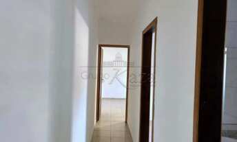 Imagem 4: Casa Condomínio em São José dos Campos