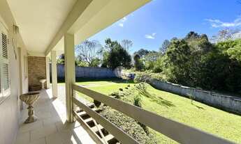 Imagem 3: Linda casa para venda ou locação em Itaara!