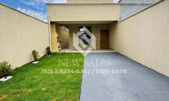 Imagem 3: Excelente Casa à Venda no Jardim São José, Conforto e Praticidade!