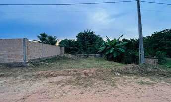 Imagem 3: Vende-se Casa Casa com 2 dormitórios