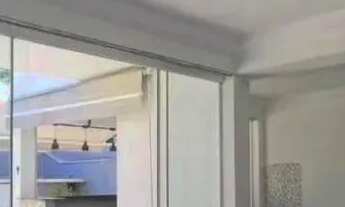 Imagem 4: Casa de Alto Padrão para Locação Aldeia da Serra