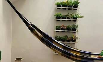 Imagem 6: Casa a venda - Bairro Agronômica Próximo ao Shopping Beira Mar Norte