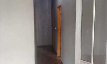 Imagem 5: Aluga-se casa em Queimados