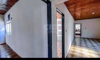 Imagem 6: Exelente casa no CPA 3 setor 4 a Venda