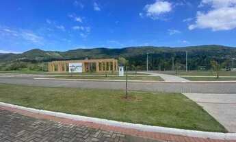 Imagem 6: Terreno à venda no Villa Ratones, em Florianópolis/SC!