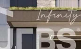 Imagem: Jardins Capri - Casa de Condomínio Duplex