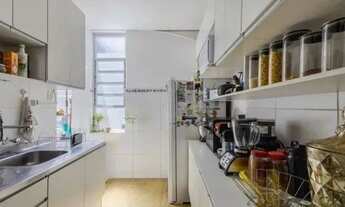 Imagem 2: Apartamento em Santana