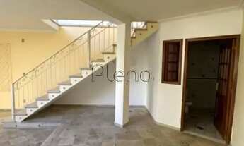 Imagem 4: Casa à venda em Campinas, Botafogo, com 1 quarto, com 138 m²