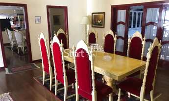 Imagem 5: Casa - Taquaral - Campinas