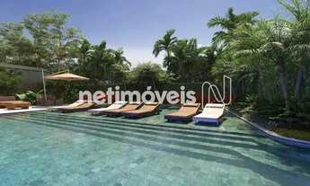 Imagem 7: Venda Apartamento 4 quartos Gutierrez Belo Horizonte