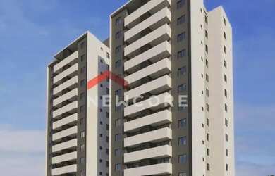 Imagem: Apartamento em Rua Euclides Correa Machado