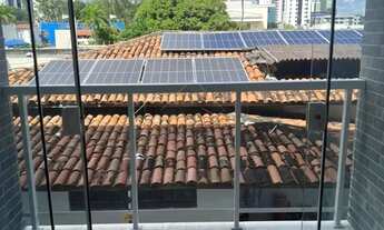 Imagem 4: Apartamento à Venda com 2 Quartos no Bairro dos Estados, João Pessoa/PB ? Excelente Locali