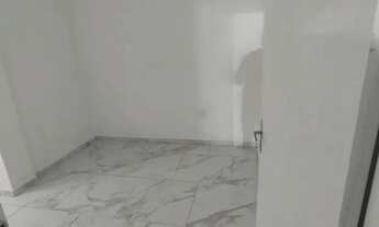 Imagem 4: Apartamento térreo à venda no Jardim Nova Manchester, em Sorocaba-SP