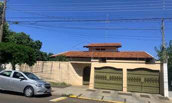 Imagem: Excelente Residência térrea Estoril IV