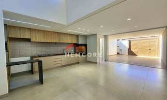 Imagem: Casa em Rua Antônio Valderramas D x27