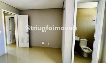 Imagem 5: Casa duplex em condomínio no Gurupi com 4 suítes
