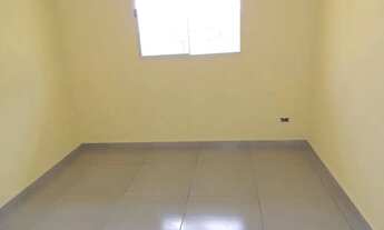 Imagem 2: CASA NOVA EM ALVENARIA - 2 QUARTOS - GUAÍRA