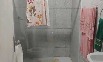 Imagem 5: Casa para locação em rua pública, SANTA HELENA, Dias d'Ávila, BA