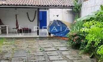 Imagem 7: CASA INDEPENDENTE PRÓXIMO À PRAIA DOS ANJOS