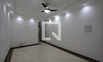 Imagem: Casa à Venda - Sapopemba, 2 Quartos, 220