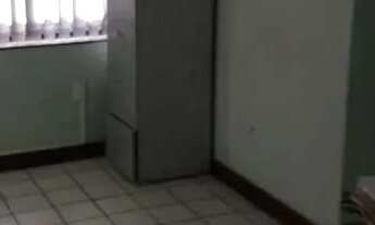 Imagem 7: Sala comercial em Avenida Antônio Carlos Magalhães - Parque Bela Vista - Salvador/BA