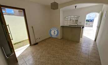 Imagem 2: Sobrado no Jardim Maracá - Capão Redondo - São Paulo - SP