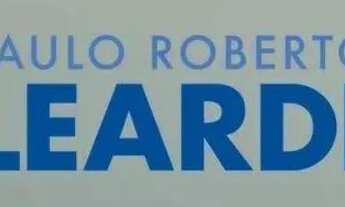 Imagem: APARTAMENTO - CARRÃO - SP