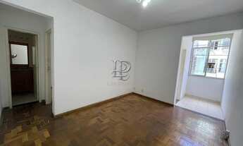 Imagem 6: Apartamento à venda no bairro Jardim Vinte e Cinco de Agosto - Duque de Caxias/RJ