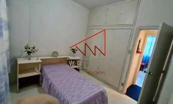 Imagem 2: Apartamento-À VENDA-Catete-Rio de Janeiro-RJ