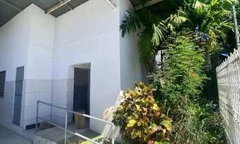 Imagem 3: Casa a venda Teresina - Pi