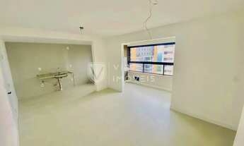 Imagem 5: Apartamento à venda, 2 quartos, 1 suíte, 2 vagas, Além Ponte - Sorocaba/SP