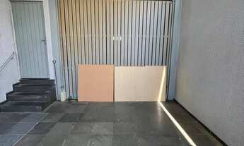 Imagem 6: Salão Comercial para Aluguel