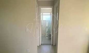 Imagem 7: Venda de Apartamentos / Padrão na cidade de Araraquara