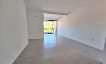 Imagem 4: Apartamento Garden em Praia Comprida - São José