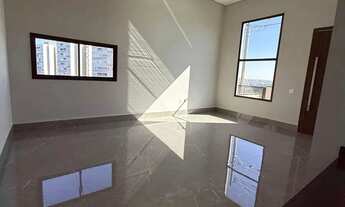 Imagem 3: LINDA CASA A VENDA JARDIM CARLOS GOMES - JUNDIAÍ