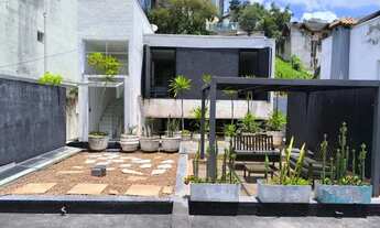 Imagem 3: Casa em Condomínio para Locação em Mogi das Cruzes, Cidade Parquelandia, 3 dormitórios, 1