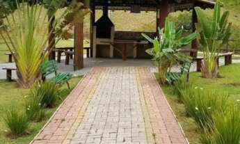 Imagem 6: Realize o Seu Sonho: Terreno à Venda no Residencial Mantiqueira