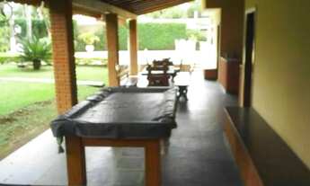 Imagem 5: Vendo linda chácara