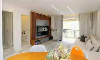 Imagem: Apartamento à venda, Vila Guilherme, São