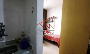 Imagem 4: Apartamento-À VENDA-Centro-Rio de Janeiro-RJ