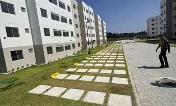 Imagem 2: Reserva das Garças