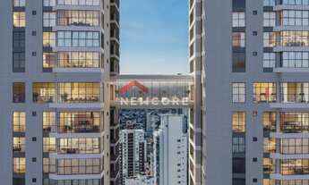 Imagem 5: Apartamento em Rua 3250 - Centro - Balneário Camboriú/SC