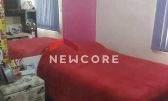 Imagem 5: Apartamento em Rua Lindolfo de Azevedo - Jardim América - Belo Horizonte/MG