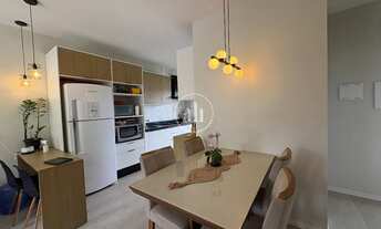 Imagem 3: Casa 3 Quartos com 1 Suíte e 171m² - Potecas - CEN