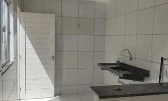 Imagem 2: Aluguel de casa em condomínio