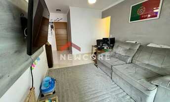 Imagem: Apartamento em Rua Guatemala - Guilhermina