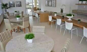 Imagem 4: Lindo apartamento com 3/4