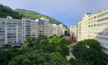 Imagem: Localizado no coração da cidade, este